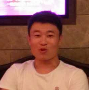 华子