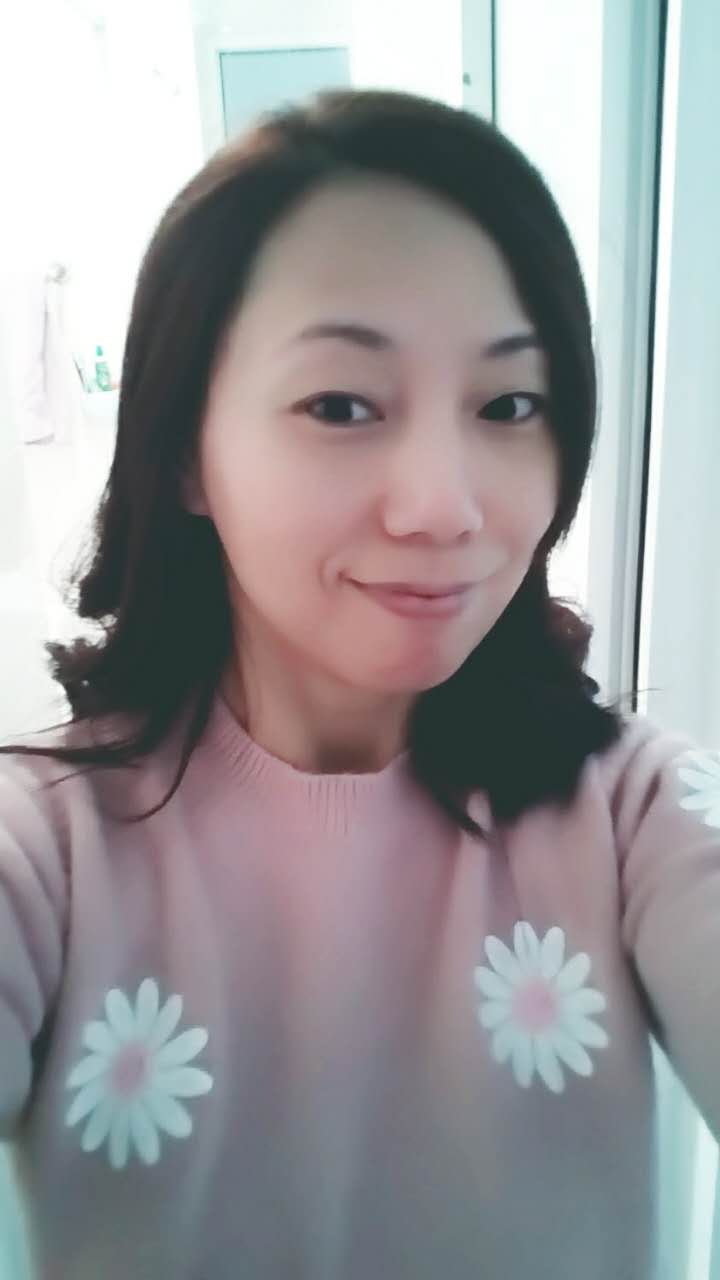 亦菲