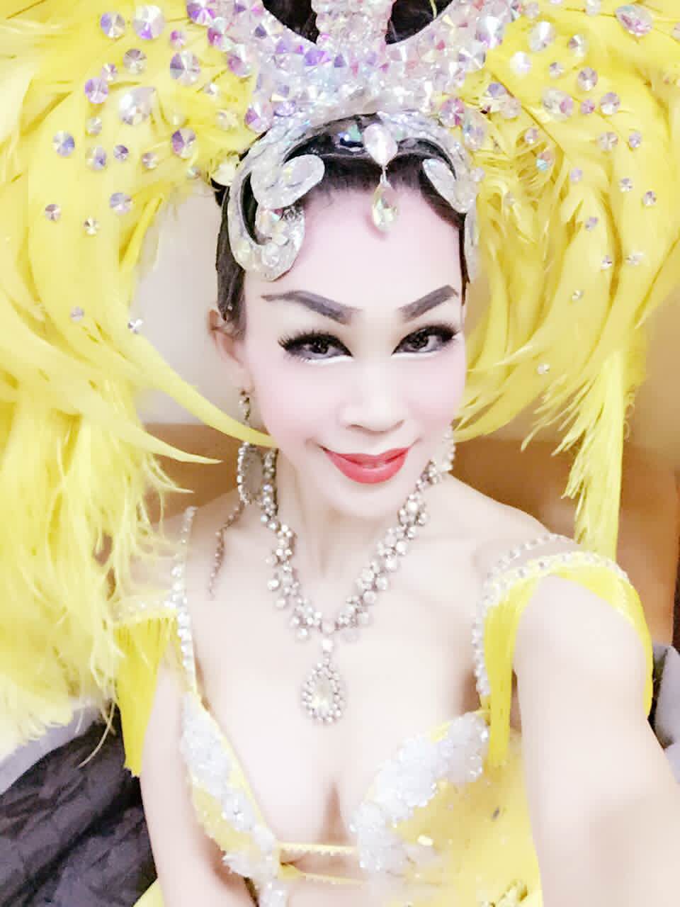 雪儿