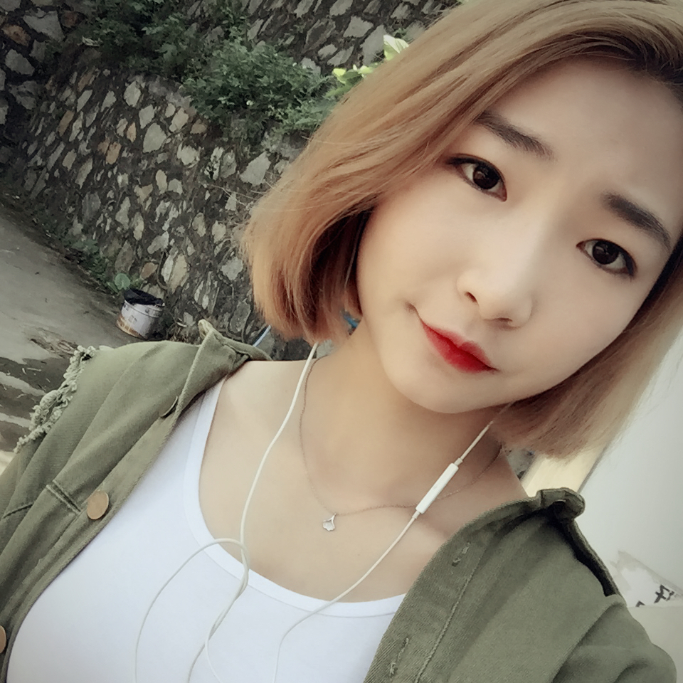 粒粒