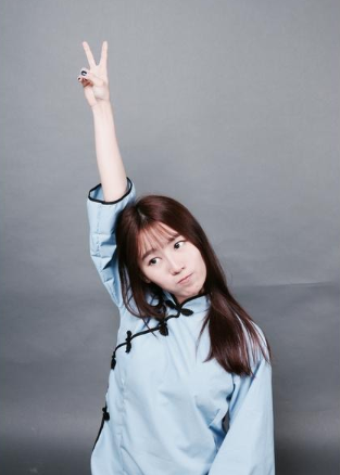嘉