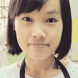 胡敏