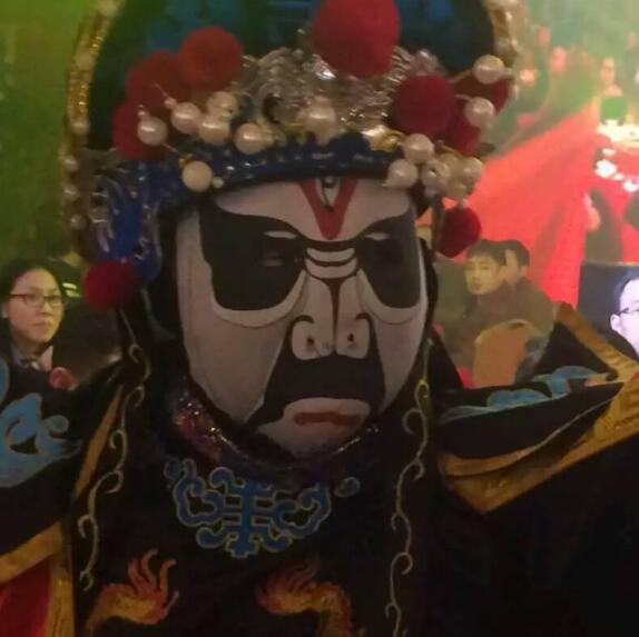 米久