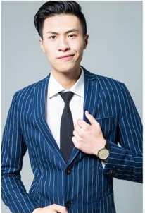 DengTaoJun