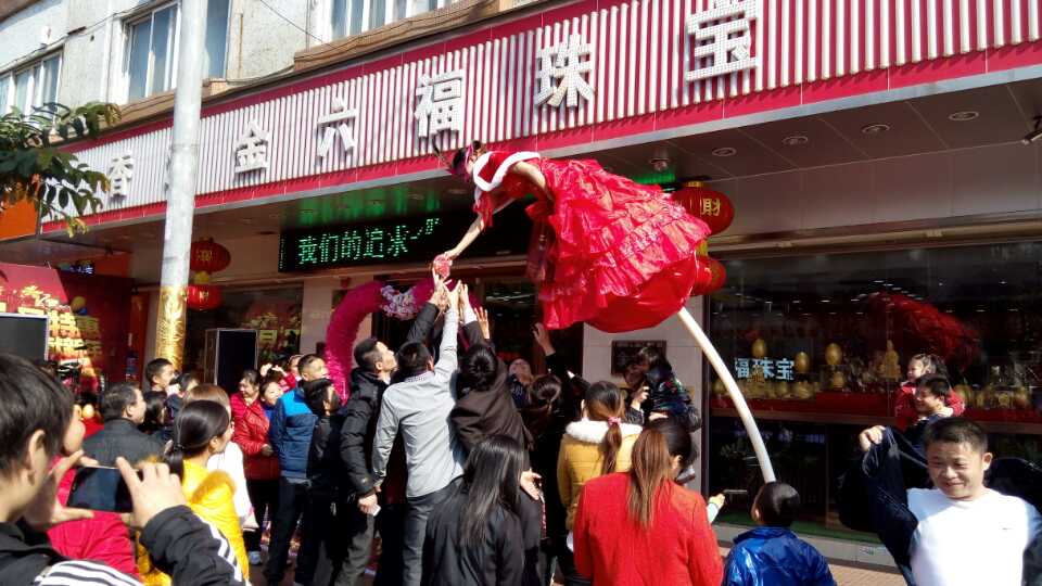菲儿