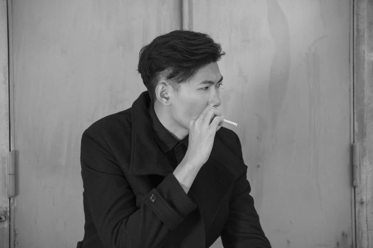 李应超