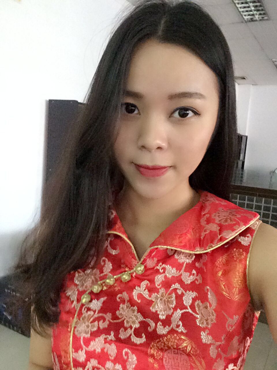 倩怡