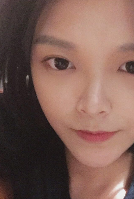 周少琼