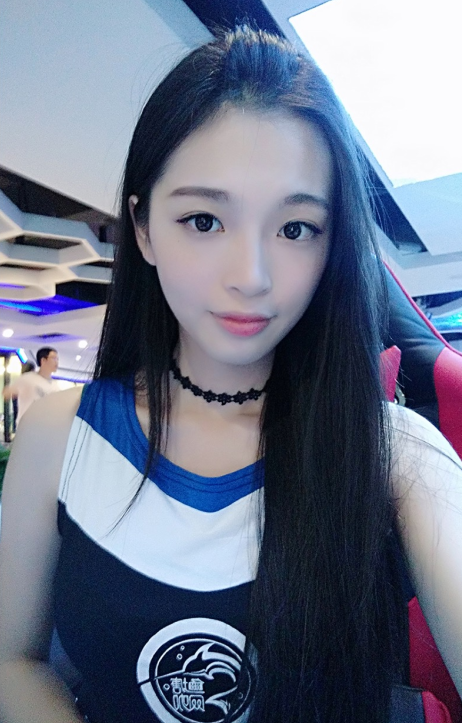 佩佩