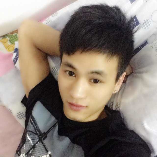 汪小龙