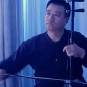 陶进