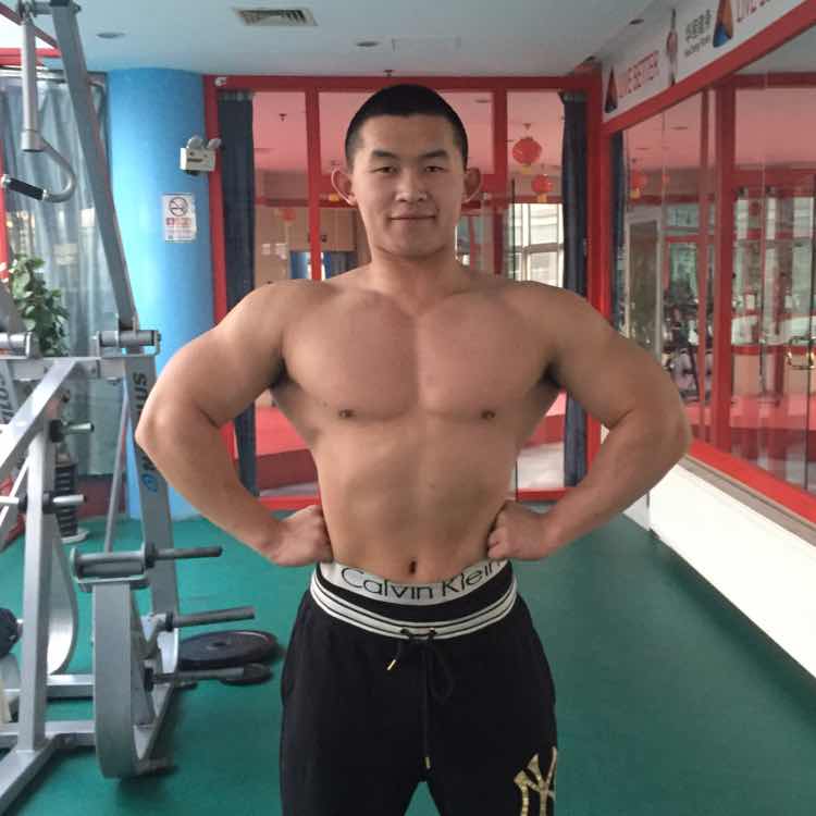 阿松
