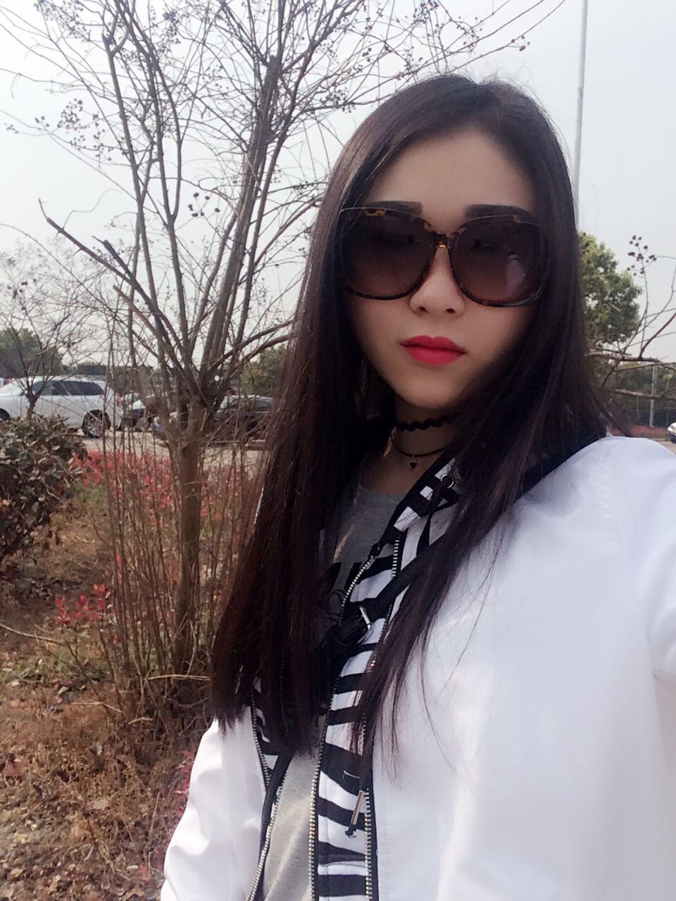 鬼鬼