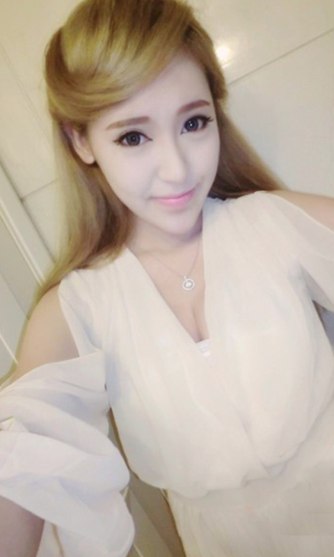	张澜蓝