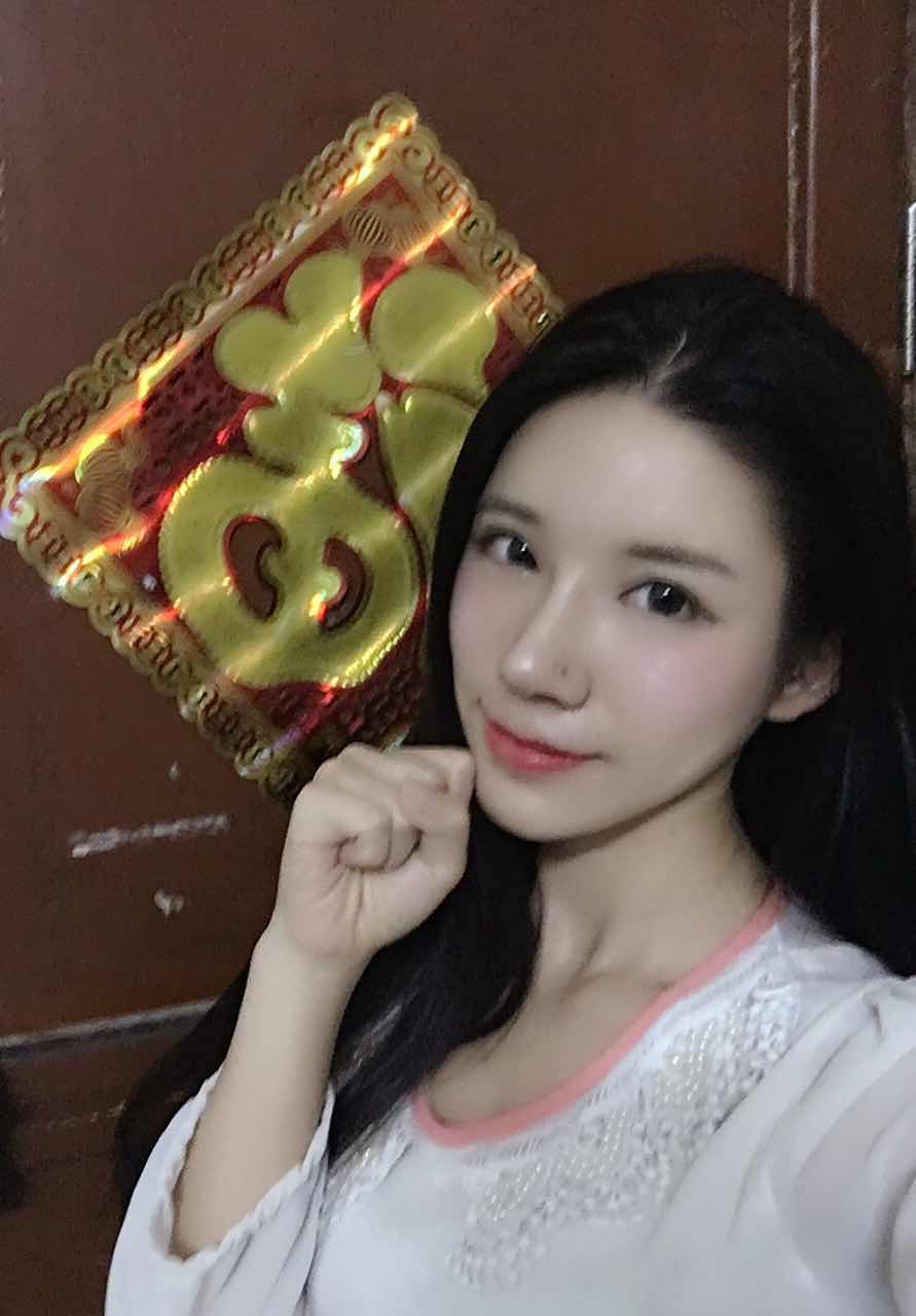小燕