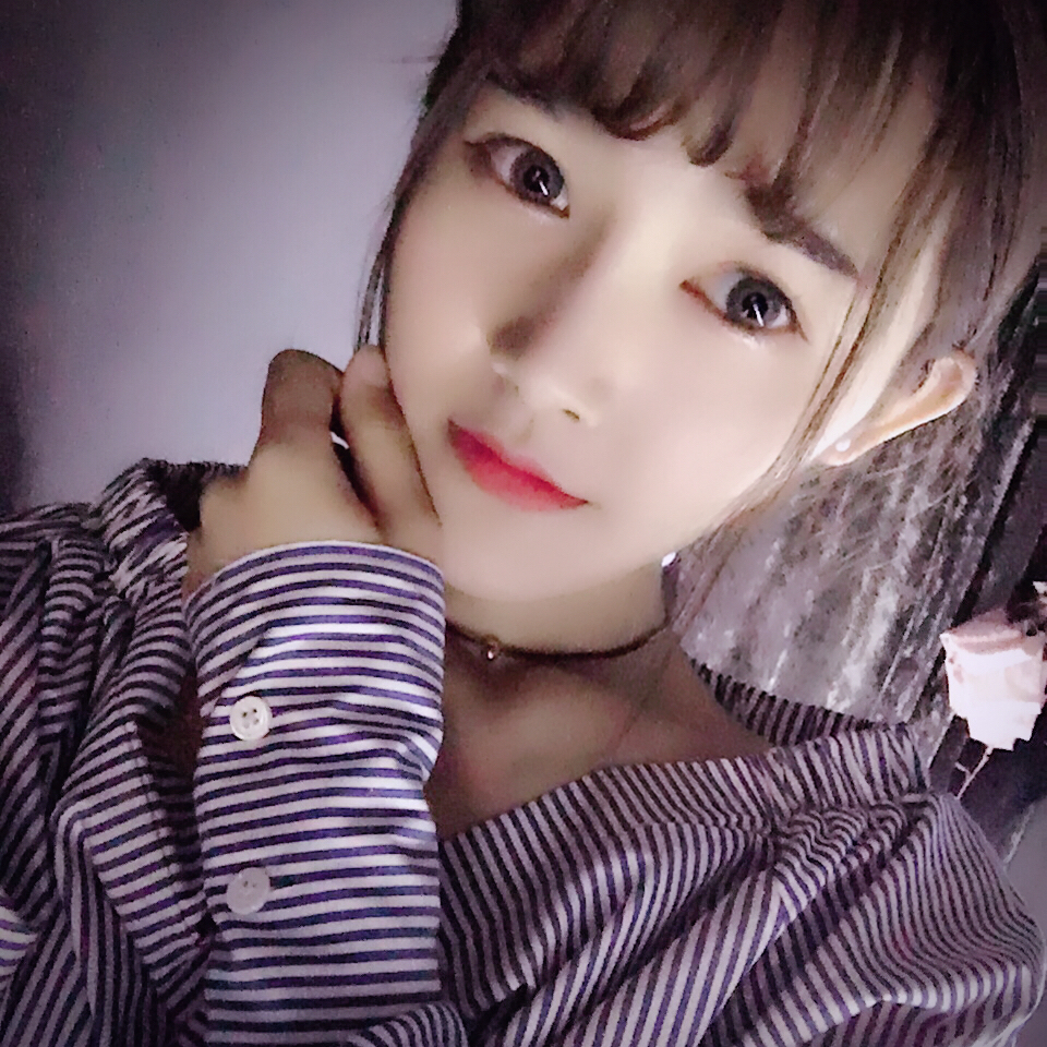 林蔚文