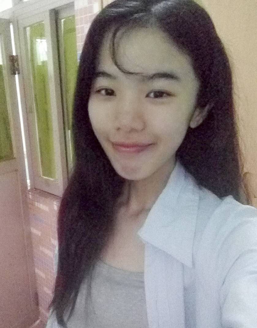 小鱼