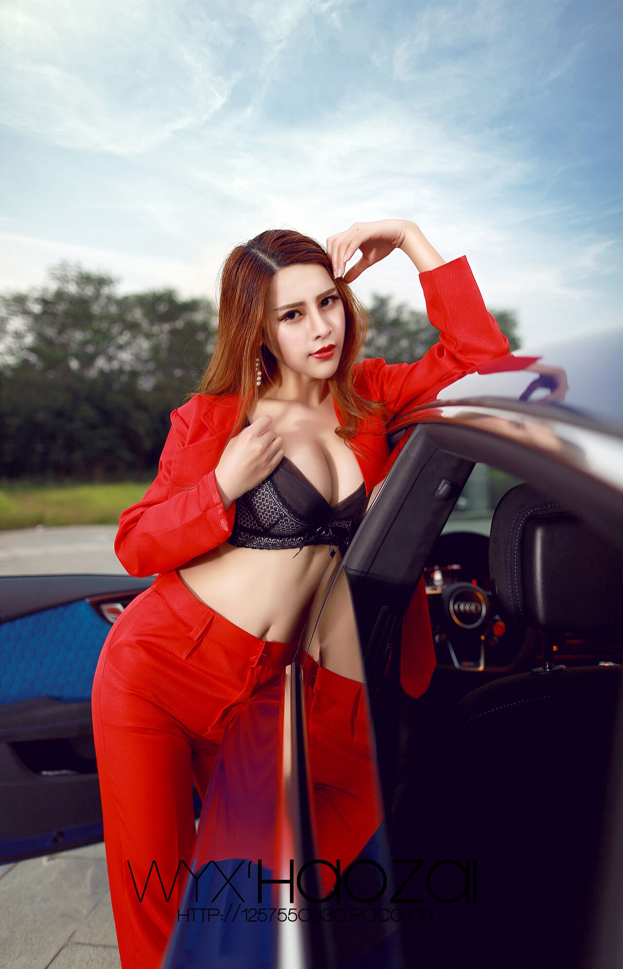 芷健