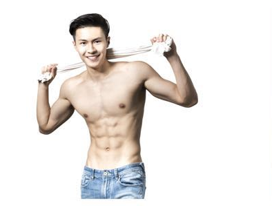 DengTaoJun