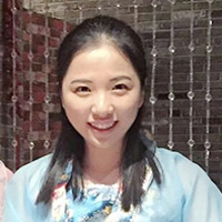 李瑞宏