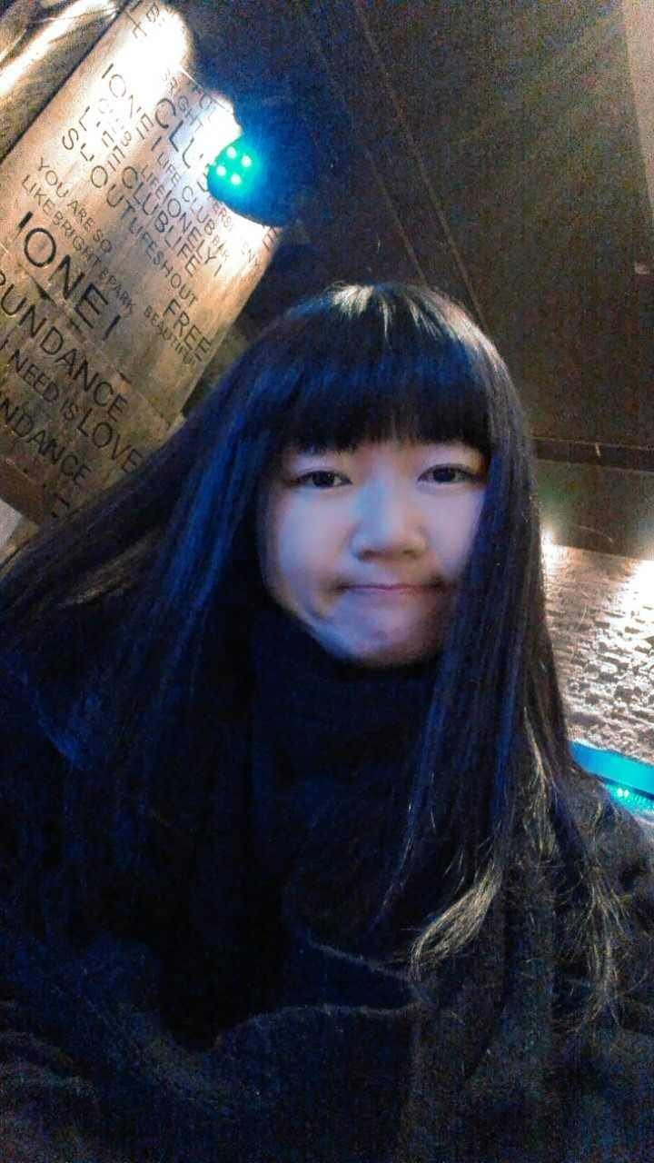 阿本