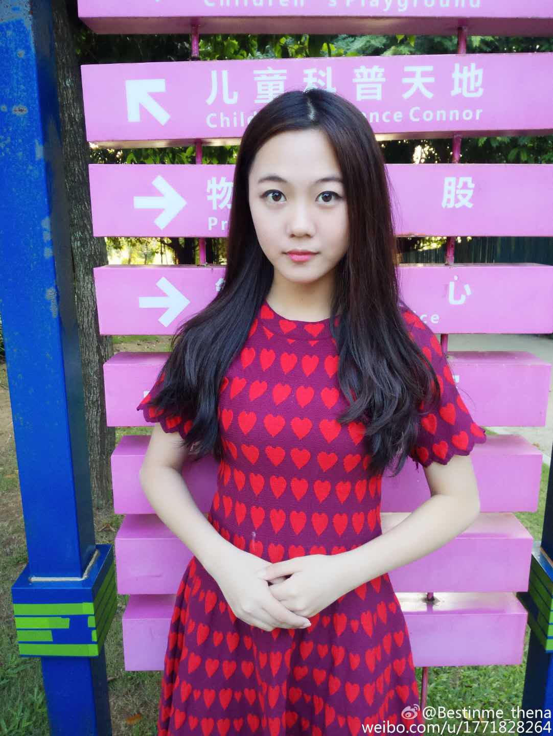 阿J