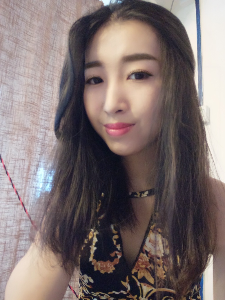 金泫雅欧尼