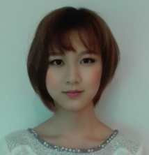 晓明