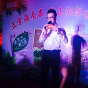 杨顺建