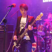 铁皮阿童木乐队