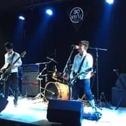 铁皮阿童木乐队