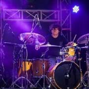 instinct of sight 乐队