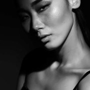 思纯