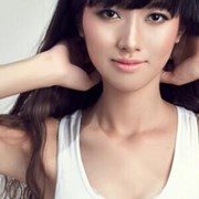 杨杰妮