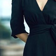 许茹芸
