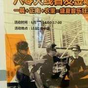 正南