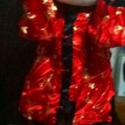 公仔人偶（大型）