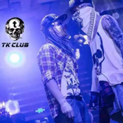 乌克兰魅夜舞蹈天团