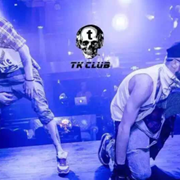 乌克兰魅夜舞蹈天团