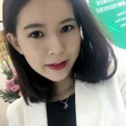 麦霸2