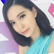 麦霸2