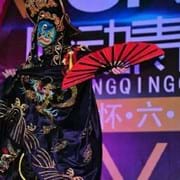 阿超