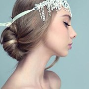polina
