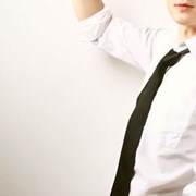 杨顺建