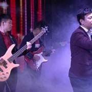 Bicycle《单车》乐队