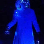 乌克兰魅夜舞蹈天团