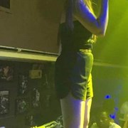 曾曾