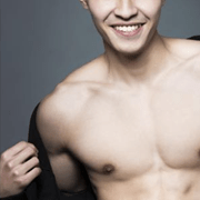 DengTaoJun