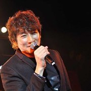 琳琳·Coco Lee