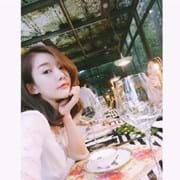 琳琳·Coco Lee
